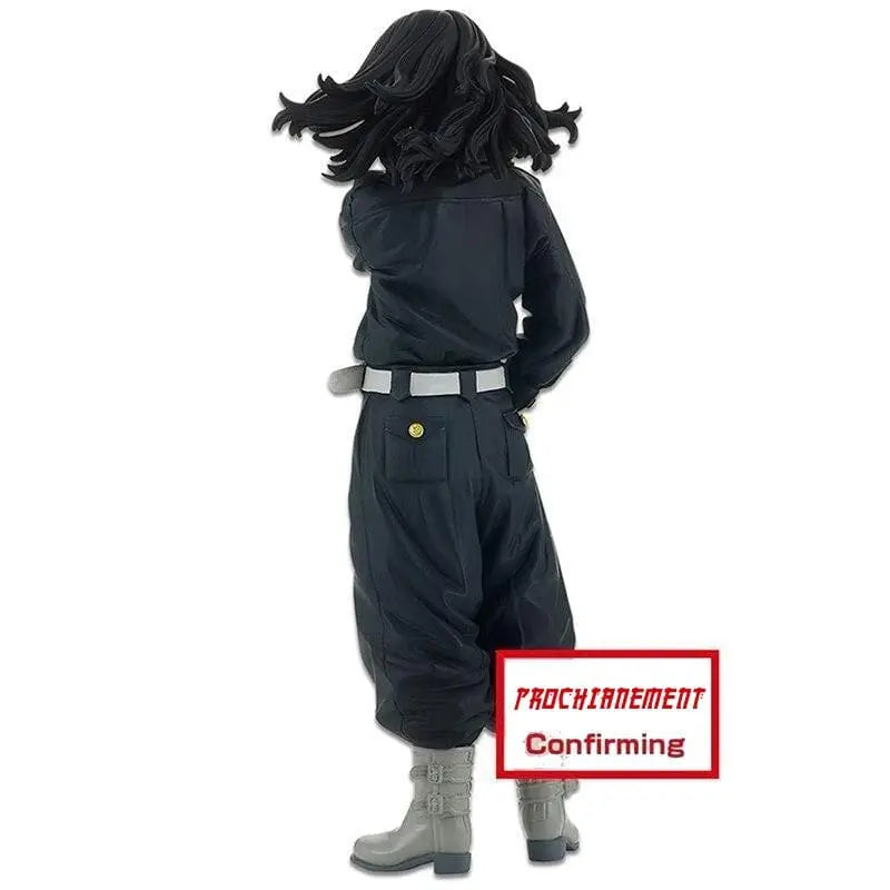 Baji Keisuke- Figuren – Tokyo Revengers™