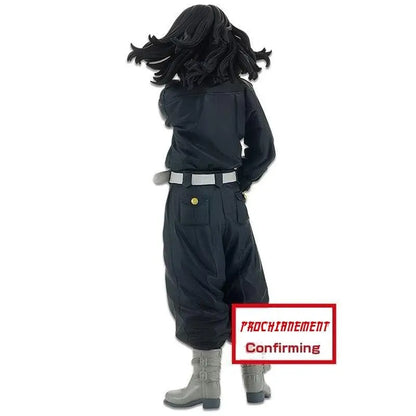 Baji Keisuke- Figuren – Tokyo Revengers™