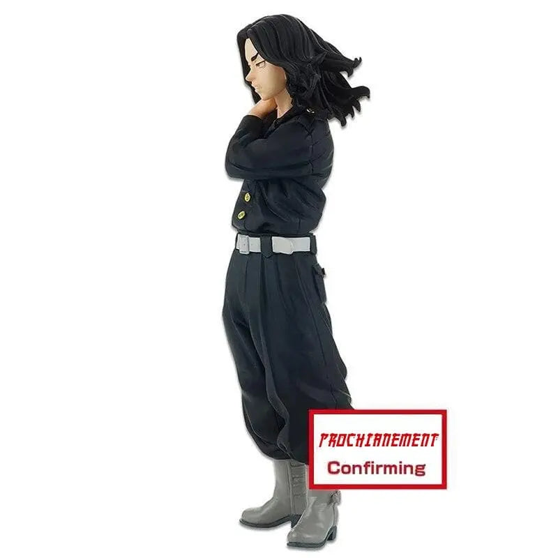 Baji Keisuke- Figuren – Tokyo Revengers™