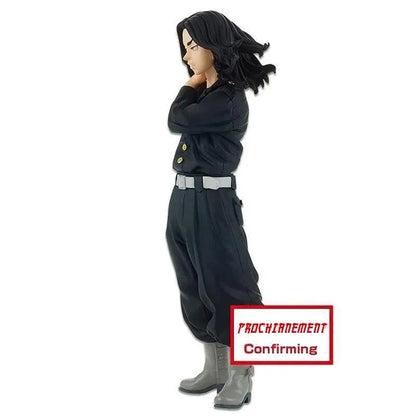 Baji Keisuke- Figuren – Tokyo Revengers™