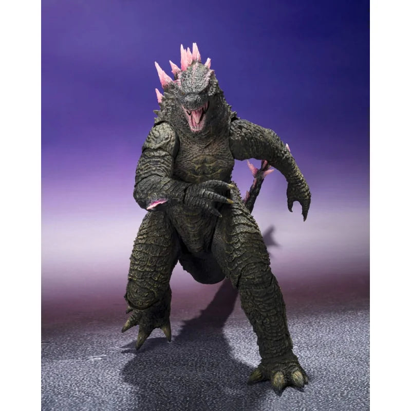 Godzilla x Kong Figuren - Godzilla™