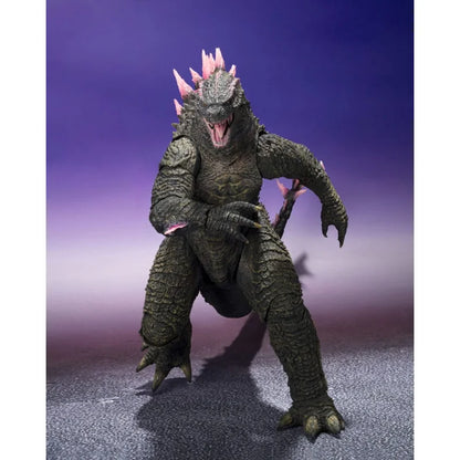 Godzilla x Kong Figuren - Godzilla™