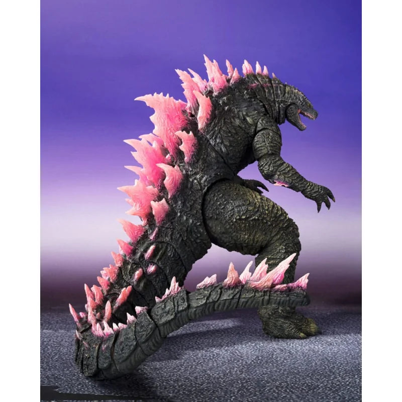 Godzilla x Kong Figuren - Godzilla™