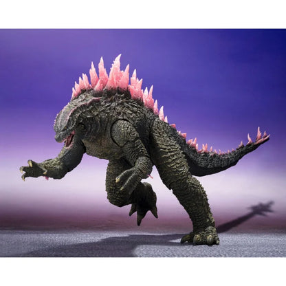 Godzilla x Kong Figuren - Godzilla™