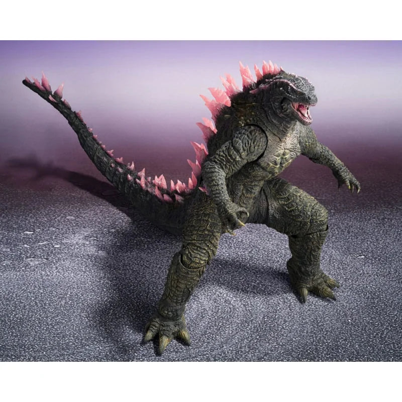 Godzilla x Kong Figuren - Godzilla™
