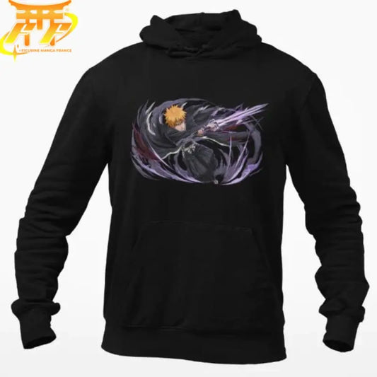 Bankaï Ichigo Pullover - Bleach™