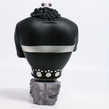 Bartholomew Kuma Figuren – One Piece™