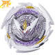 Belfyre B7 Nexus-Q Revolve-Q+Quake-2 Zerstörungskreisel – Beyblade Burst QuadDrive™
