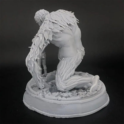 Bestialischen Titanen (Sieg Jäger) Figuren– Attack on Titan™