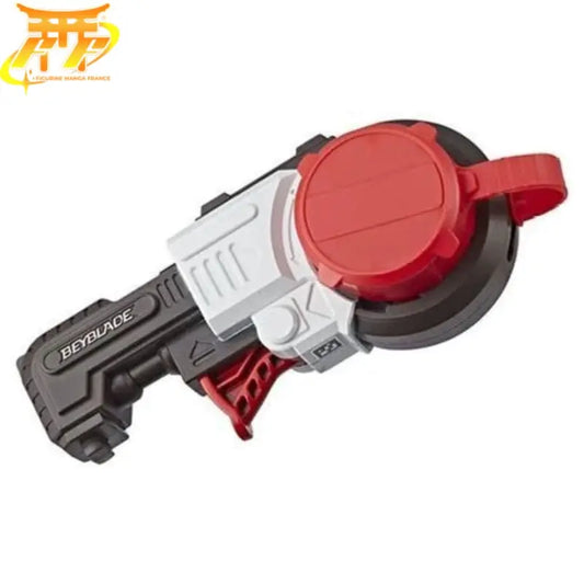 Beyblade-Launcher auslösen – Beyblade™