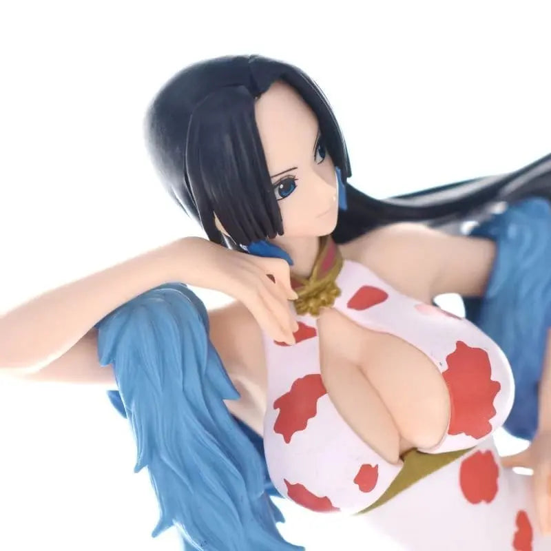 Boa Hancock Figuren – One Piece™