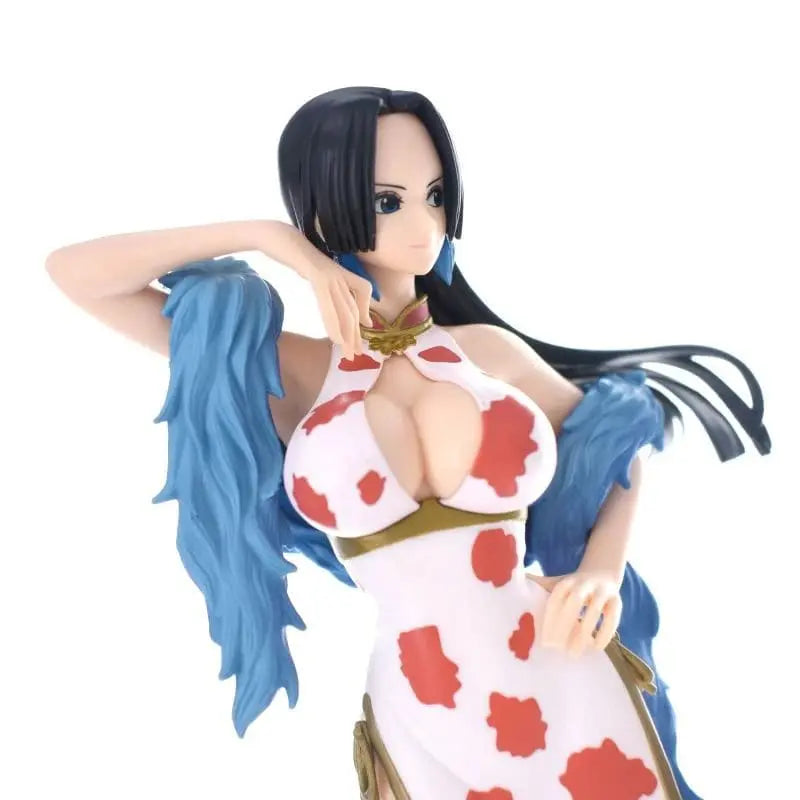 Boa Hancock Figuren – One Piece™