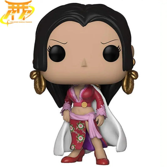 Boa Hancock Funko Pop – One Piece™