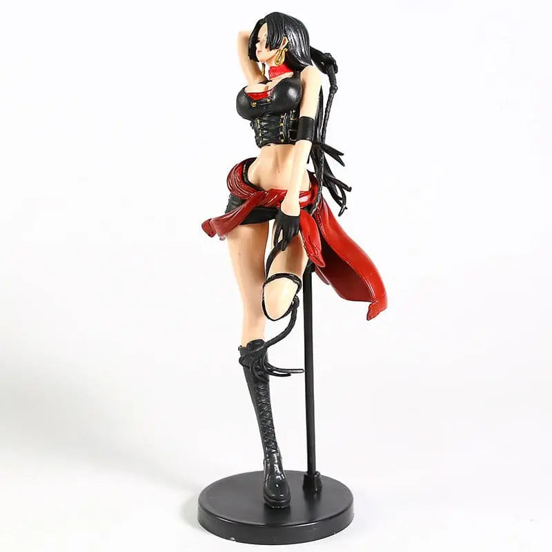 Boa Hancock „Rote“ Figuren – One Piece™