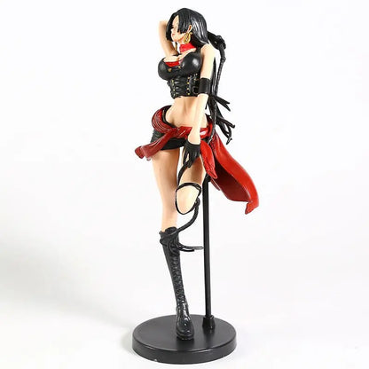 Boa Hancock „Rote“ Figuren – One Piece™