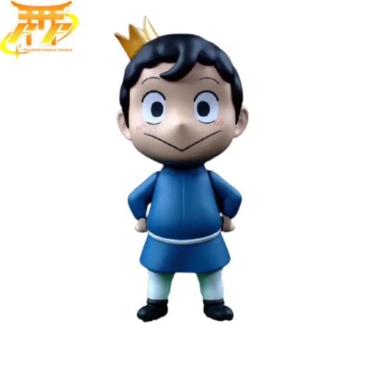 Bojji- Figuren – Ranking of Kings™