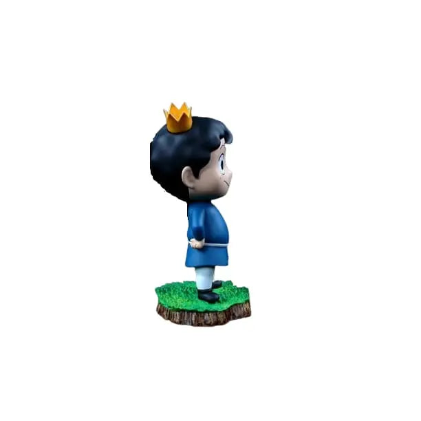 Bojji- Figuren – Ranking of Kings™