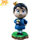 Bojji Figuren „Schwert“ – Ranking of Kings™