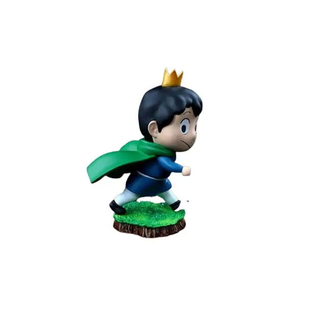 Bojji-Walking- Figuren – Ranking of Kings™