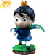 Bojji-Walking- Figuren – Ranking of Kings™