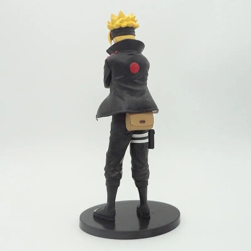 Boruto Uzumaki Figuren – Naruto Shippuden™