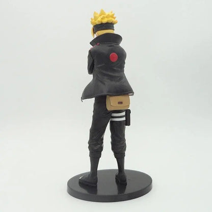Boruto Uzumaki Figuren – Naruto Shippuden™