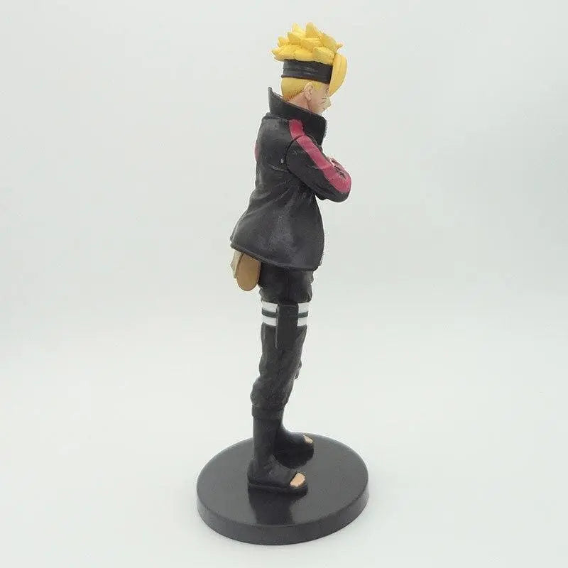 Boruto Uzumaki Figuren – Naruto Shippuden™