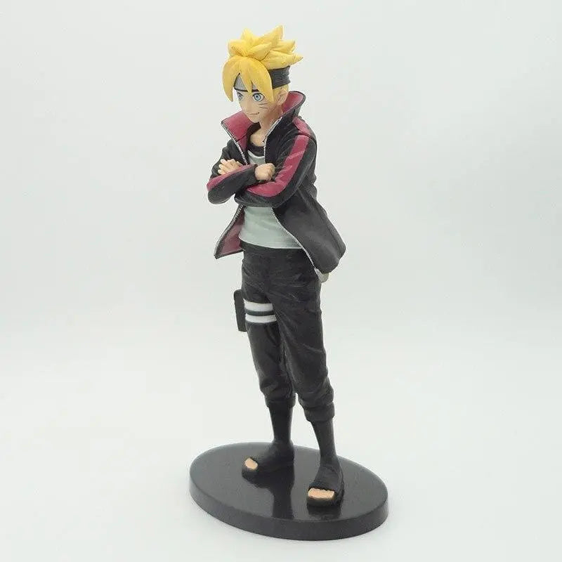 Boruto Uzumaki Figuren – Naruto Shippuden™