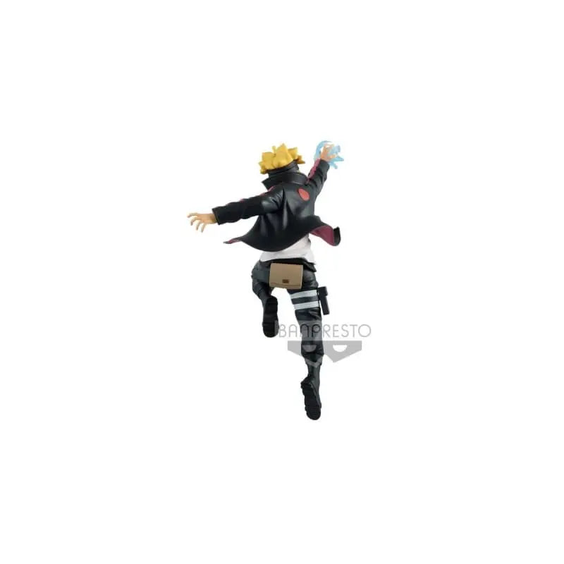 Boruto Uzumaki Rasengan- Figuren – Naruto Shippuden™