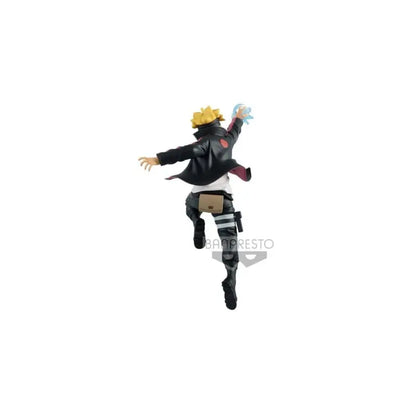 Boruto Uzumaki Rasengan- Figuren – Naruto Shippuden™
