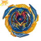Brave Valtrye V6 Aero‘ Evolutional-SP Kreisel – Beyblade Burst Surge™