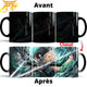 Brook Magic Tasse – One Piece™
