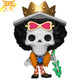 Brook Soolking Funko Pop – One Piece™