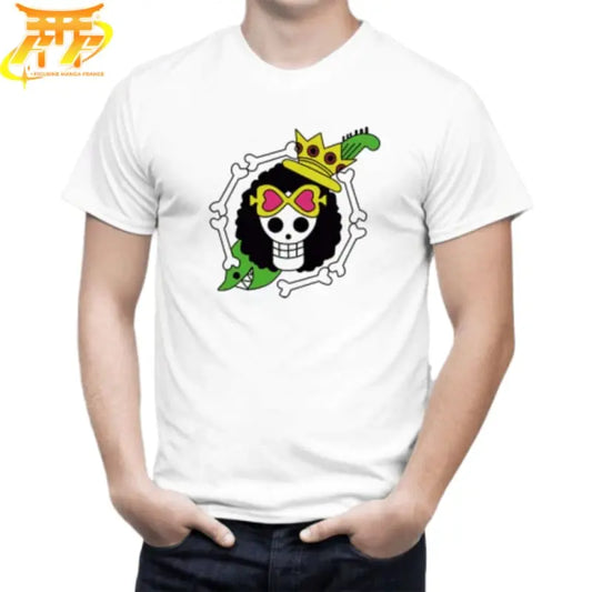 Brook T shirt – One Piece™