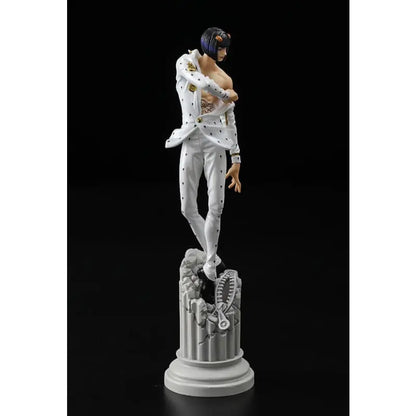 Bruno Brucciarati V2 Figuren – Jojo’s Bizarre Adventure™