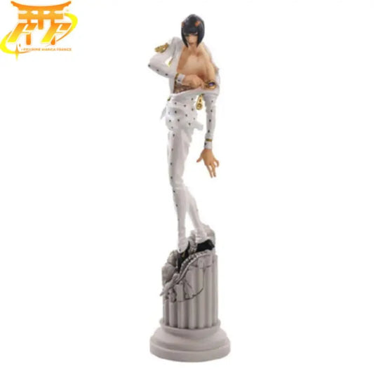 Bruno Brucciarati V2 Figuren – Jojo’s Bizarre Adventure™