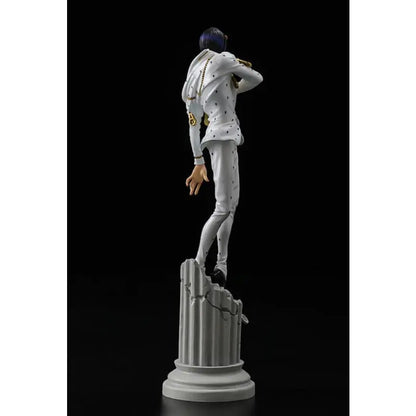 Bruno Brucciarati V2 Figuren – Jojo’s Bizarre Adventure™
