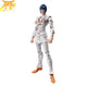 Bruno Bucciarati Figuren – Jojo's Bizarre Adventure™
