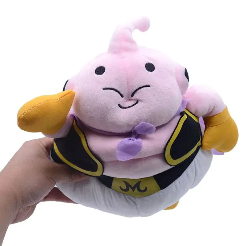 Buu Plüschtier – Dragon Ball™