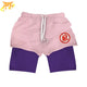 Buu Short  - Dragon Ball™