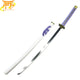Byakuyas Katana : Senbonzakura – Bleach™