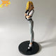 C18- Figuren – Dragon Ball Z™