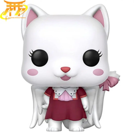 Carla Funko Pop – Fairy Tail™