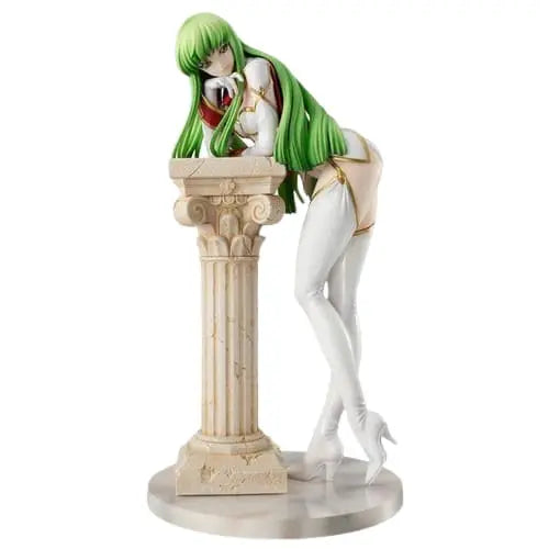 CC- Figuren – Code Geass™