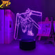 Chainsaw Man lampe - Chainsaw Man™