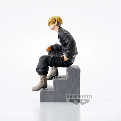 Chifuyu Figuren - Tokyo Revengers™