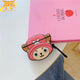 Chopper AirPods-Hülle – One Piece™