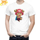Chopper T shirt – One Piece™
