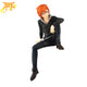 Chûya Figuren - Bungo Stray Dogs™