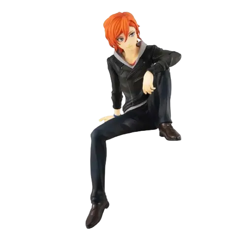 Chûya Figuren - Bungo Stray Dogs™